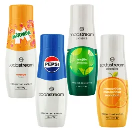 zestaw-4-syropow-sodastream-mirinda-pepsi-mojito-mandarynka-do-wody