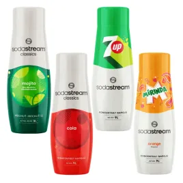zestaw-4-syropy-sodastream-cola-mirinda-mojito-7up-koncentrat-do-wody