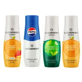 syrop-do-saturatora-sodastream-pepsi-orange-mango-mojito-mandarynka
