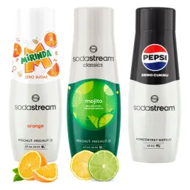 soda-stream-mirinda-zero-pepsi-max-bez-cukru-mojito-koncentrat-syrop