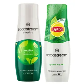 syrop-koncentrat-sok-do-saturatora-mojito-lipton-green-ice-tea