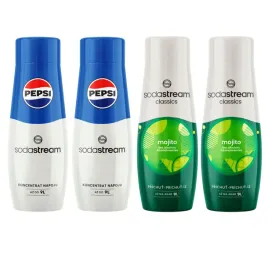 syropy-do-saturatora-sodastream-koncentraty-mix-2x-pepsi-2x-mojito