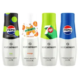 zestaw-4-syropow-sodastream-pepsi-max-lime-mirinda-zero-7upfree-pepsi