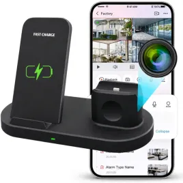 mini-kamera-wifi-szpiegowska-ukryta-w-ladowarce-android-zdalny-podglad-ruch