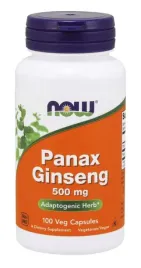 2-sztuki-now-foods-panax-ginseng-zen-szen-500-mg-100-kaps