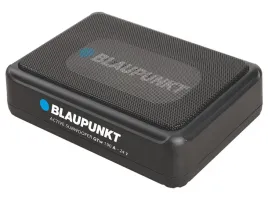 blaupunkt-gtw-190-a-24v-subwoofer-aktywny