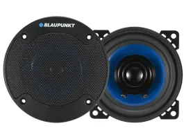 blaupunkt-icx-401-glosniki-dwumembranowe-4-10-cm-para