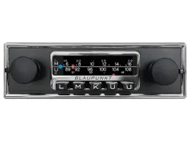 blaupunkt-frankfurt-stereo-radio-samochodowe