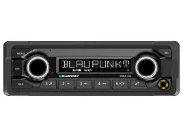 blaupunkt-dubai-424-radio-samochodowe-24-v