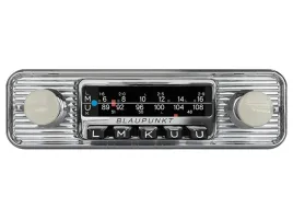 blaupunkt-frankfurt-stereo-classic-radio-samochodowe