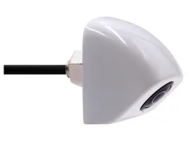 blaupunkt-rvc-4-4-a-kamera-cofania