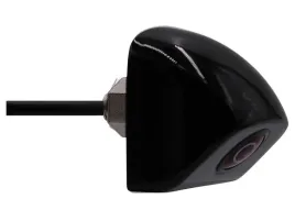 blaupunkt-rvc-4-4-a-kamera-cofania