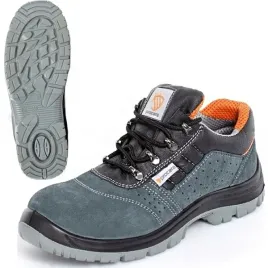 buty-robocze-s1-meskie-polbuty-robocze-skorzane-z-metalowym-noskiem-bhp