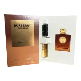 burberry-goddess-amber-vanila-15ml-spray-nowosc