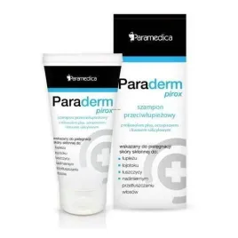 paraderm-pirox-szampon-przeciwlupiezowy-przetluszczanie-lojotok-150g