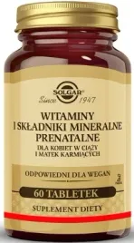solgar-witaminy-i-mineraly-prenatalne-60-tabletek