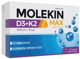 molekin-d3-k2-max-4000-jm-dla-seniorow-75-kapsulek