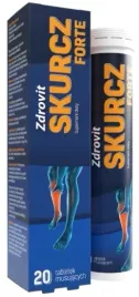 zdrovit-skurcz-forte-magnez-potas-witamina-b6-d3-20-tabletek-musujacych