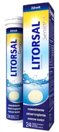 litorsal-senior-elektrolity-potas-magnez-glog-serce-24-tabletek-musujacych