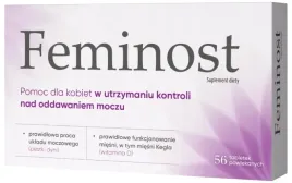 feminost-uklad-moczowy-pecherz-miesnie-dynia-pokrzywa-56-tabletek