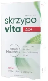 skrzypovita-40-wlosy-skora-paznokcie-kolagen-42-tabletek