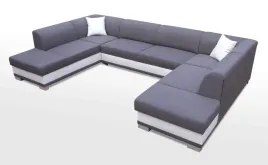 nowoczesny-duzy-naroznik-340x220cm-arkos-u-rozne-kolory-kin
