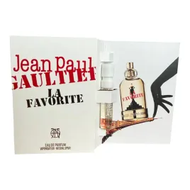 jean-paul-gaultier-scandal-edp-woda-perfumowana-dla-kobiet15ml-spray