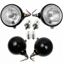 lampy-przednie-reflektory-2szt-c-328-c-330-c-360-ursus-z-zarowkami-330-360