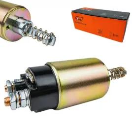 wylacznik-elektromagnetyczny-12v-rozrusznika-ursus-c330-c360-r11a-automat