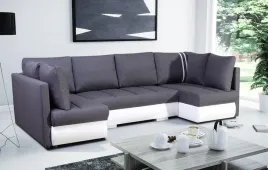 nowoczesny-duzy-naroznik-288x144cm-ritter-rozne-kolory-kin