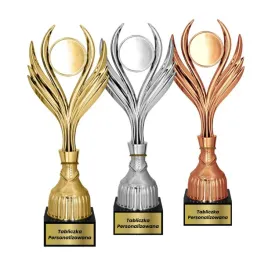 komplet-pucharow-plastikowych-zloty-srebrny-brazowy-30-28-cm-tabliczka