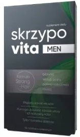 skrzypovita-men-wlosy-siwienie-prostata-cynk-biotyna-30-tabletek