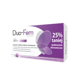 duo-fem-56-tabletek-na-dzien-56-tabletek-na-noc