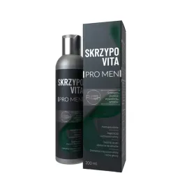 skrzypovita-pro-men-szampon-wypadanie-wlosow-200ml