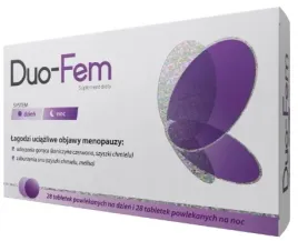 duo-fem-28-tabletek-na-dzien-28-tabletek-na-noc