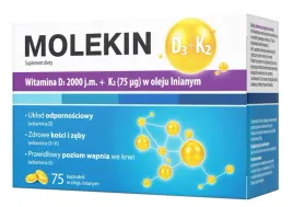 molekin-d3-k2-w-oleju-lnianym-odpornosc-kosci-75k