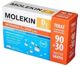 molekin-d3-2000-j-m-witamina-d-odpornosc-kosci-120t