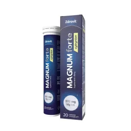 zdrovit-magnum-forte-magnez-cytrynian-b6-20tab-mus