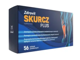 zdrovit-skurcz-plus-magnez-potas-wit-b6-miesnie-56t