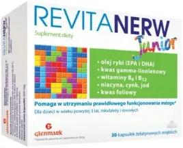 revitanerw-junior-mozg-pamiec-uklad-nerwowy-30k-suplement