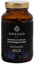 grango-men-90-kapsulek-ekstrakt-z-granatu-punikalagina-40percent-suplement-diety