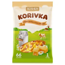 krowki-roshen-korivka-krowka-mleczna-or-1kg-mleczno-karmelowe-ciagnace-sie