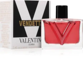 valentino-donna-born-in-roma-1-2ml-spray