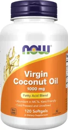 2-sztuki-now-foods-virgin-coconut-oil-olej-kokosowy-1000-mg-120-kaps