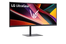 lg-34g630a-b-ultrageartm-wqhd-curved-gaming-monitor-34-21-9-3440x1440-300