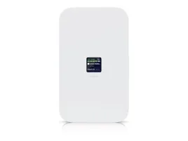ubiquiti-unifi-5g-max