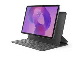 lenovo-idea-tab-11-2-5k-touch-mediatek-dimensity-6300-8gb-256gb-arm-mali-g5
