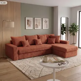 naroznik-290x145cm-l-z-funkcja-spania-puszysty-sztruks-nowy-na-sprezynach