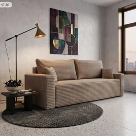 kanapa-sztruks-230x95-miekka-sofa-na-sprezynach-z-automatem-funkcja-spania