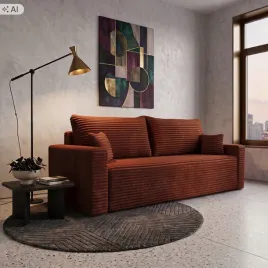 kanapa-sztruks-230x95-miekka-sofa-na-sprezynach-z-automatem-funkcja-spania